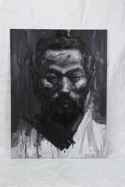 그들의 초상, 민초 섬네일 파일