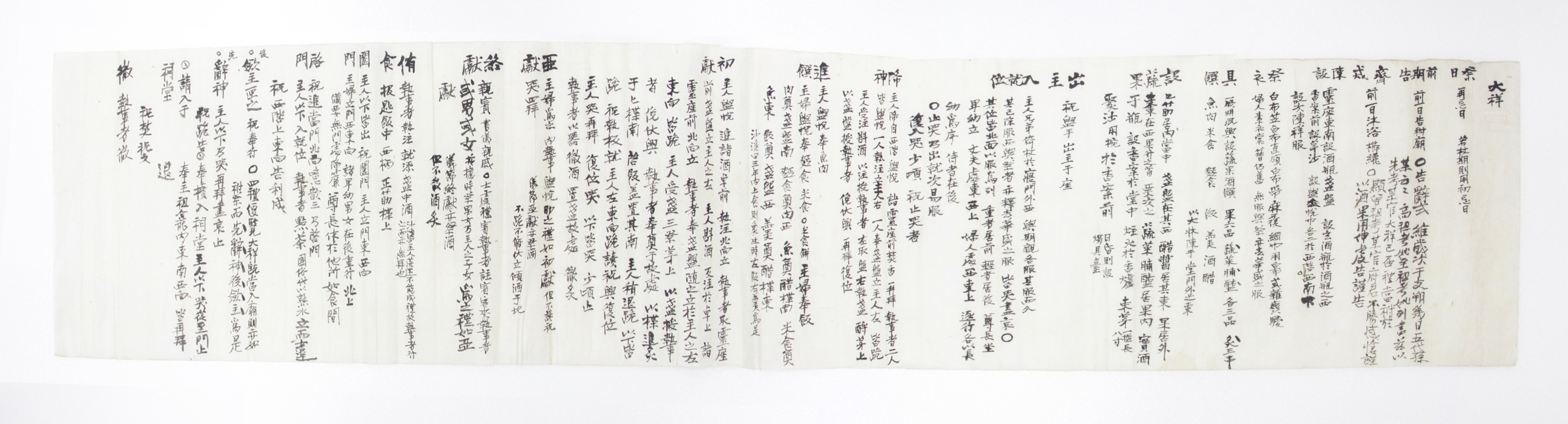 제사순서 섬네일 파일