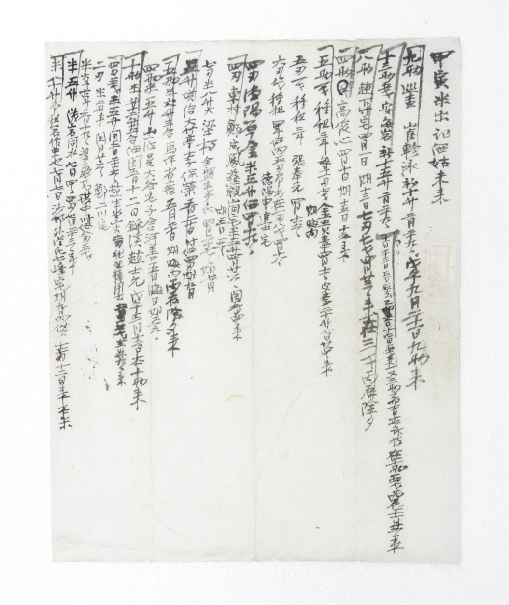 감부 섬네일 파일