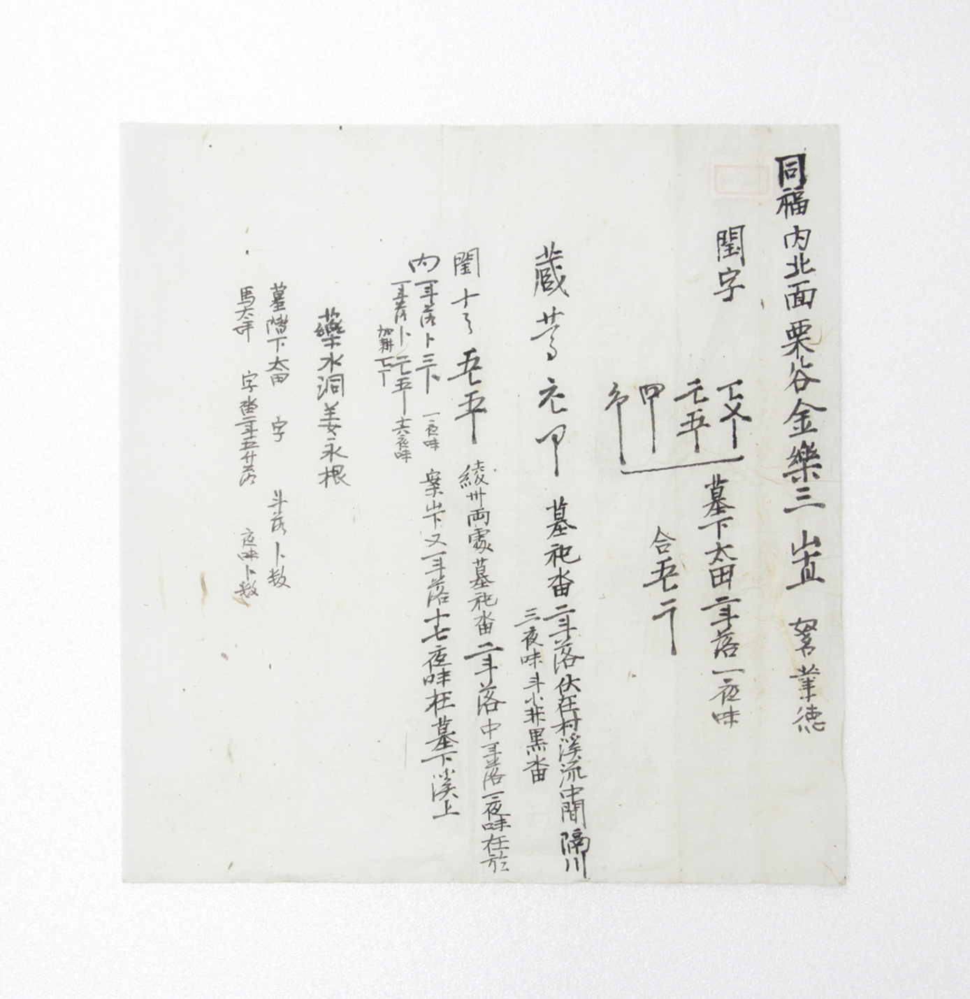감부 섬네일 파일