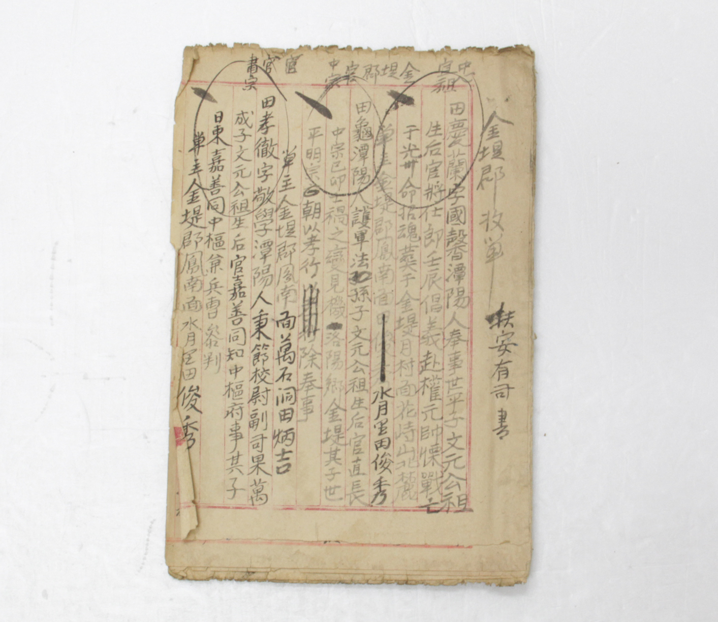 초고본 섬네일 파일