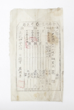 신호적 섬네일 파일