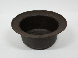 화로 섬네일 파일
