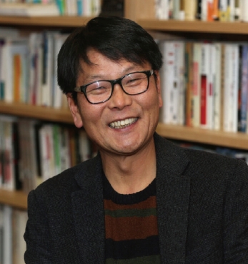 이 두메는 날라와 더불어 섬네일 파일