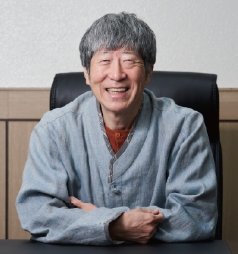 창작판소리 「녹두장군 전봉준」은 동학농민혁명을 우리 가슴속에 새기는 작업 섬네일 파일