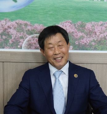 동학농민혁명 참여자 강영희의 고손자 강성진 섬네일 파일