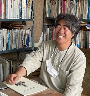 상주동학농민혁명계승사업회를 찾아서 섬네일 파일