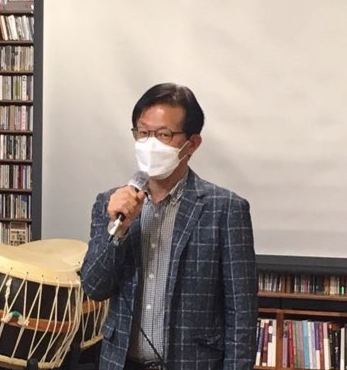 제127주년 동학농민혁명 기념식 및 시민강좌 콘서트 섬네일 파일