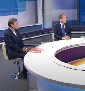 동학농민혁명 기념사업, 어디까지 왔나? 섬네일 파일