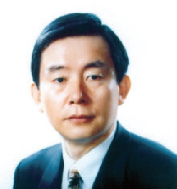 민족사의 정맥, 동학농민혁명지도자 서훈해야 섬네일 파일