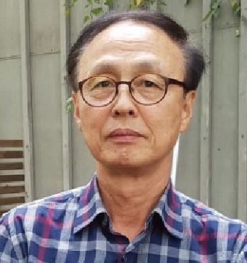 '동학농민혁명'의 민중적 계보 섬네일 파일