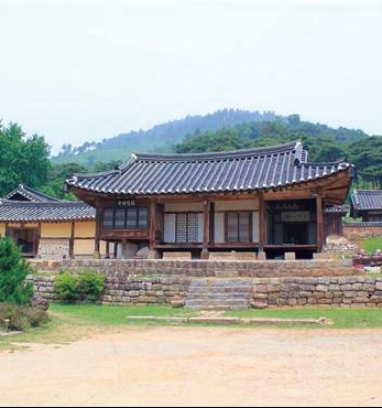 충남 논산지역 동학농민혁명 유적지를 찾아서 섬네일 파일