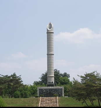 최정예 경군을 물리친 황룡전투 섬네일 파일