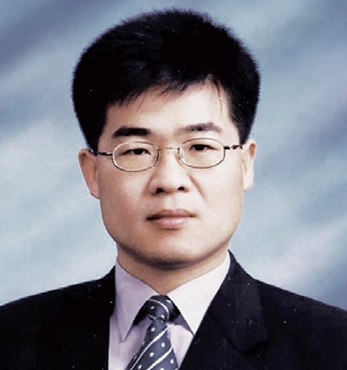 광화문 복합상소와 괘서사건 섬네일 파일