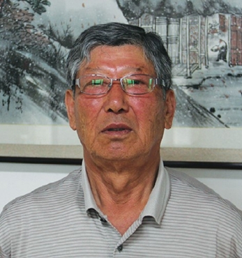 “짧게 살아도 가치있게 사는 것이 중요하다” 섬네일 파일