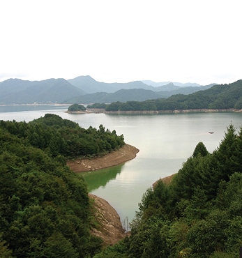 충북 북부지역의 최고 동학농민군 지도자 성두한 섬네일 파일