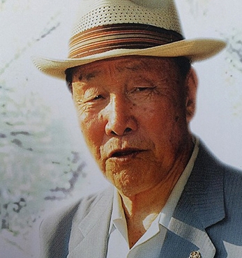 故최현식 선생 제3회 동학농민혁명대상 수상 섬네일 파일