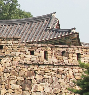 고창, 순창의 동학농민혁명 유적지 섬네일 파일