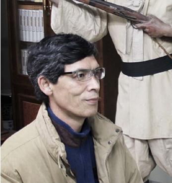 동학농민혁명 기념사업에 청. 춘. 을. 바. 치. 다 섬네일 파일