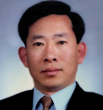 전라 서남부의 동학농민군 지도자 배상옥 섬네일 파일