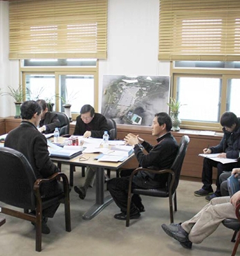 2014년 정신선양사업 공모심사 섬네일 파일