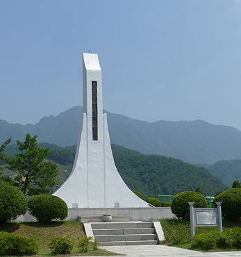 1894년 강원도 농민군의 활동과 동학농민혁명의 의의 섬네일 파일