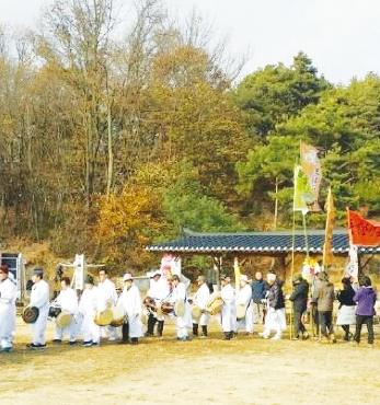 예산동학농민혁명기념사업회 섬네일 파일