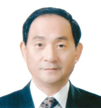 동학농민혁명의 기억을 테마파크로 승화시키자. 섬네일 파일