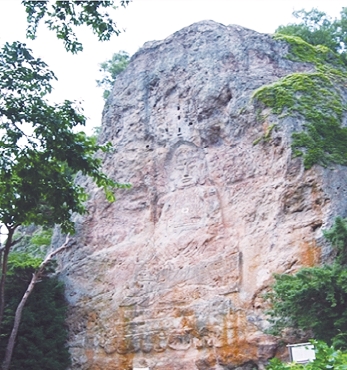 고창지역 동학농민혁명 유적지를 찾아서 섬네일 파일