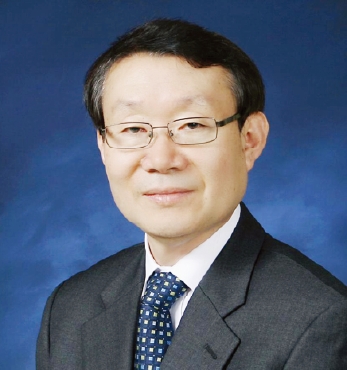 창생과 시민 섬네일 파일