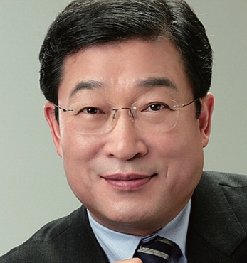 2016년 신년사 섬네일 파일