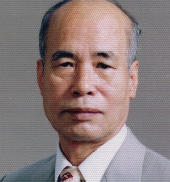 동학농민전쟁 사료를 수집하면서 섬네일 파일