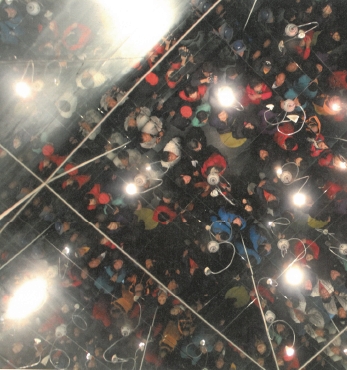 동학농민군의 진혼 섬네일 파일