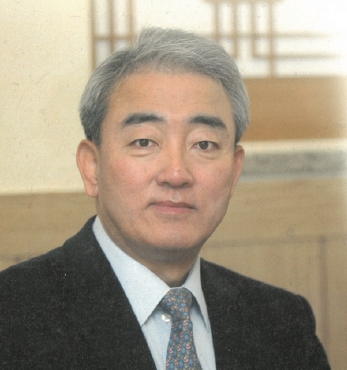 동학농민혁명기념재단이 더욱 발전하는 2013년을 위하여 섬네일 파일