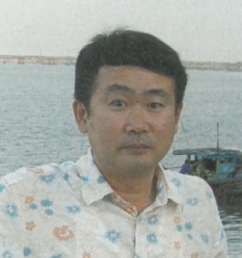 전라도 동남부지역의 대표적 청년 동학농민군 지도자 김인배(金仁培) 섬네일 파일