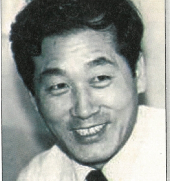 동학농민혁명 연구자 정창렬 교수 별세 섬네일 파일