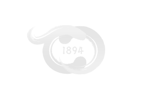 노이미지 썸네일 이미지